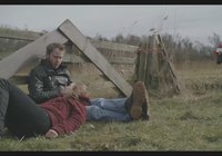 Ленфильм, Lenfilm